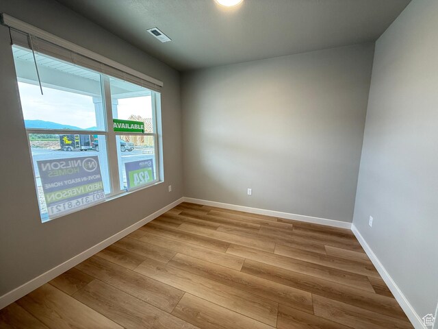 28 S 3830 W Unit 424, West Point, UT 84015 - photo 14