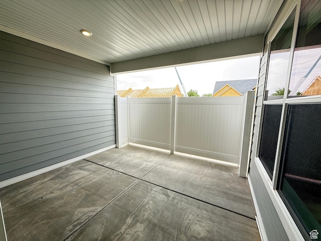 28 S 3830 W Unit 424, West Point, UT 84015 - photo 15
