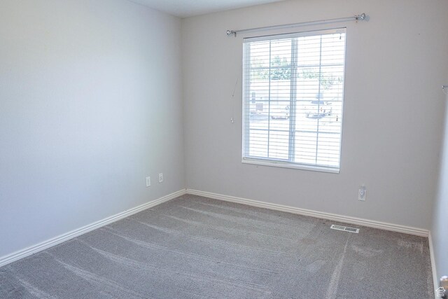 197 W 1750 N, Lehi, UT 84043 - carpeted empty room featuring baseboards