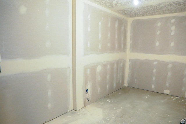 197 W 1750 N, Lehi, UT 84043 - view of spare room