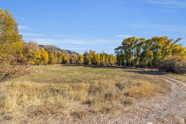 189 E Weber Canyon Rd Unit 2, Oakley, UT 84055