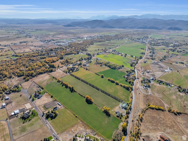 189 E Weber Canyon Rd Unit 2, Oakley, UT 84055