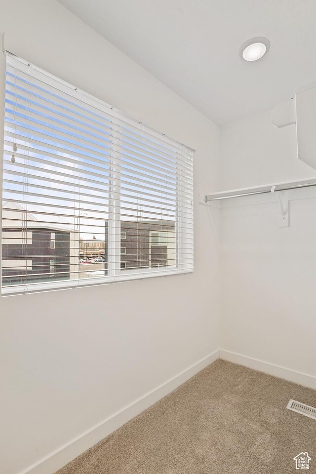 88 E 200 S, Clearfield, UT 84015 - photo 18