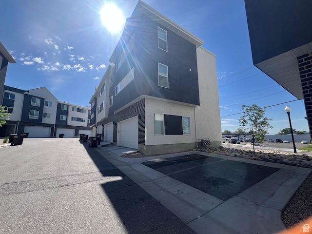 88 E 200 S, Clearfield, UT 84015 - photo 5