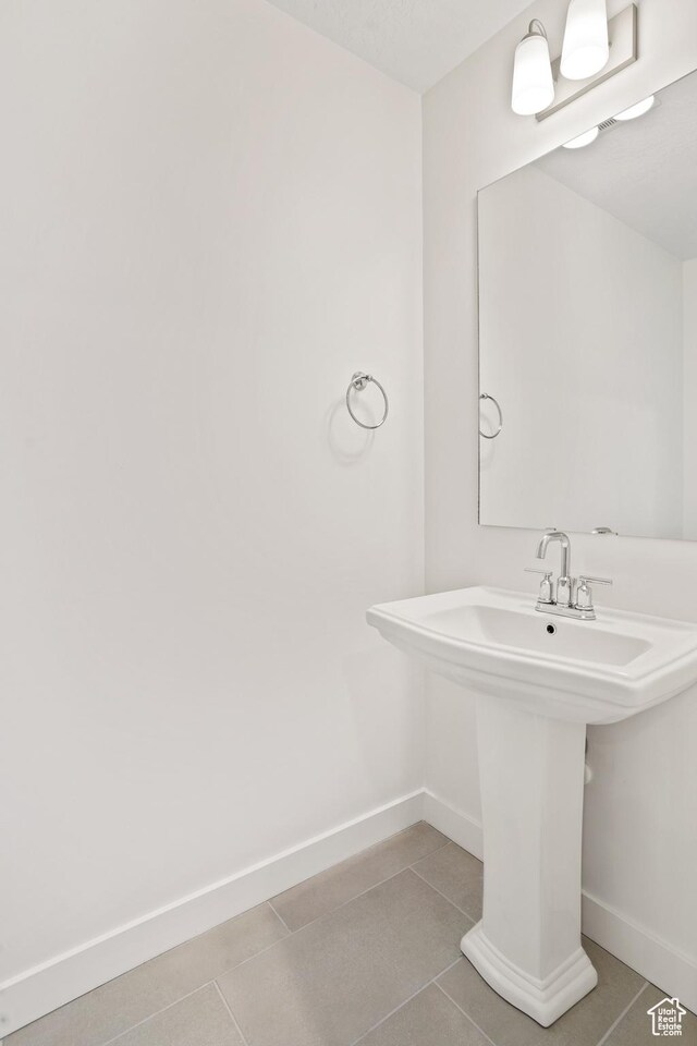 88 E 200 S, Clearfield, UT 84015 - photo 13