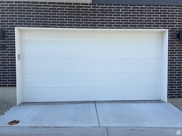 88 E 200 S, Clearfield, UT 84015 - photo 23