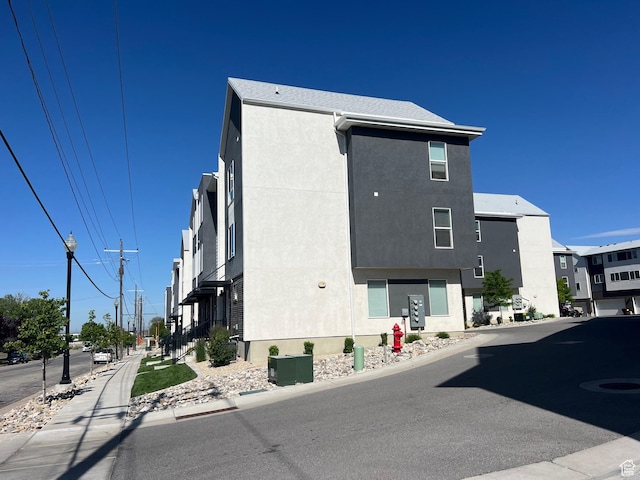 88 E 200 S, Clearfield, UT 84015 - photo 3