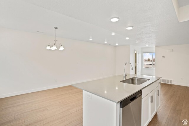 88 E 200 S, Clearfield, UT 84015 - photo 10