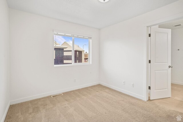 88 E 200 S, Clearfield, UT 84015 - photo 15