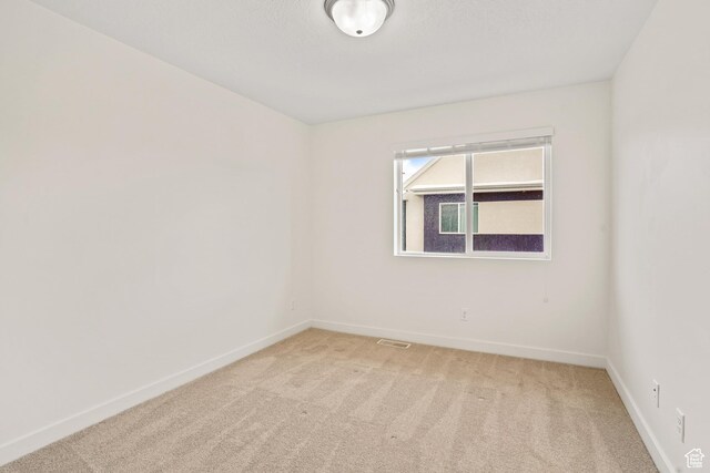 88 E 200 S, Clearfield, UT 84015 - photo 14