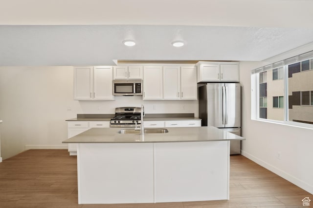 88 E 200 S, Clearfield, UT 84015 - photo 8