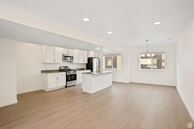 88 E 200 S, Clearfield, UT 84015 - photo 7