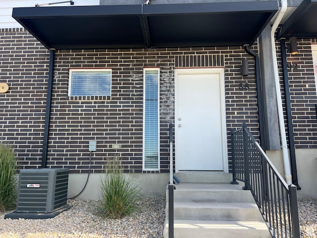 88 E 200 S, Clearfield, UT 84015 - photo 2