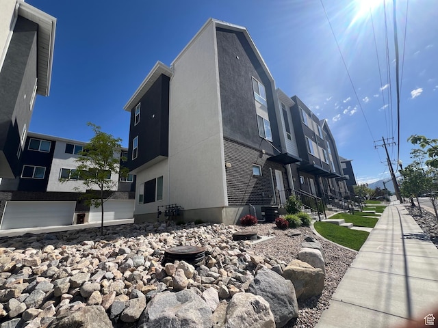 88 E 200 S, Clearfield, UT 84015 - photo 4