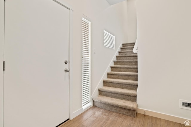 88 E 200 S, Clearfield, UT 84015 - photo 6