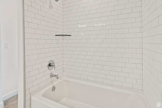 88 E 200 S, Clearfield, UT 84015 - photo 17