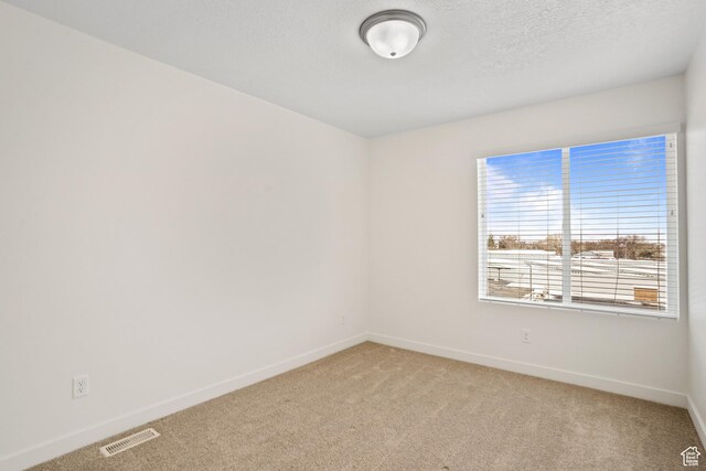 88 E 200 S, Clearfield, UT 84015 - photo 19