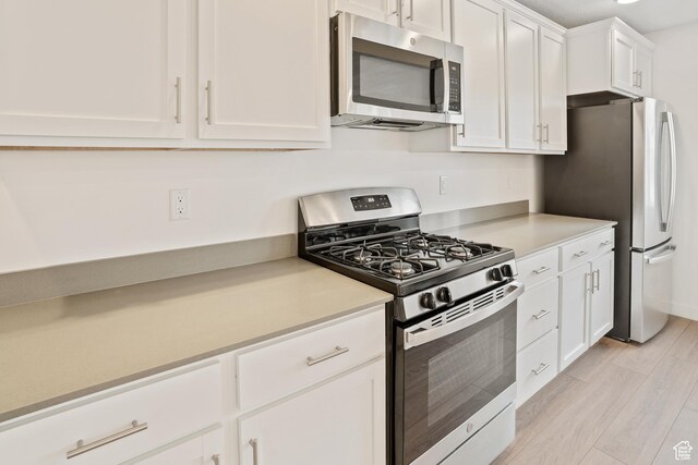 88 E 200 S, Clearfield, UT 84015 - photo 9