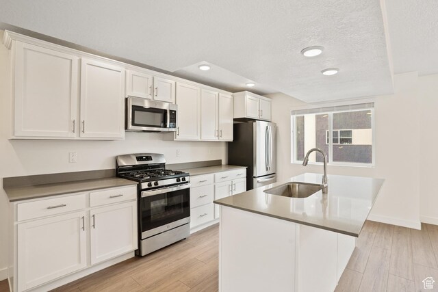 88 E 200 S, Clearfield, UT 84015 - photo 11
