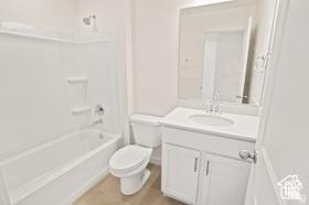 88 E 200 S, Clearfield, UT 84015 - photo 22