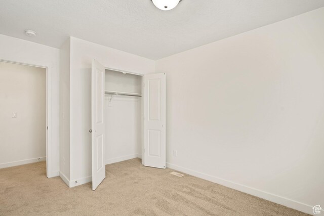88 E 200 S, Clearfield, UT 84015 - photo 20