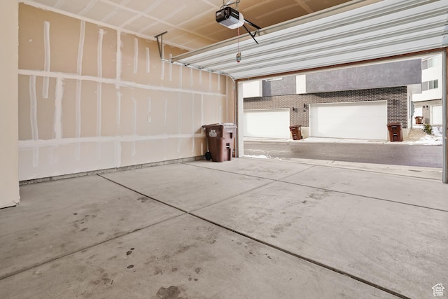88 E 200 S, Clearfield, UT 84015 - photo 24
