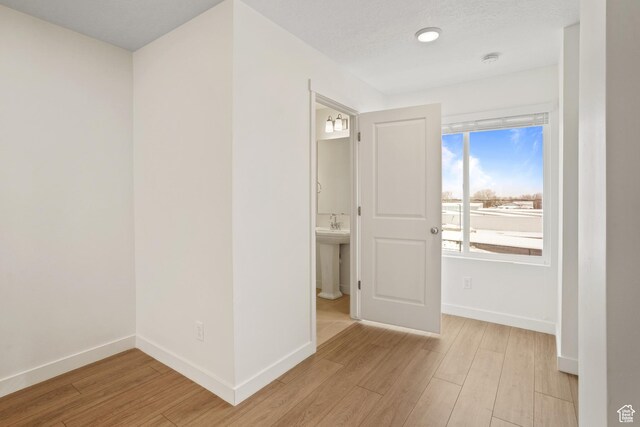 88 E 200 S, Clearfield, UT 84015 - photo 12