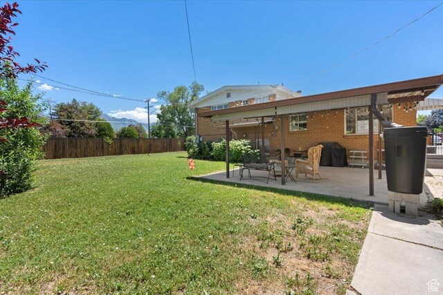495 E Mary Rose Dr S, Murray, UT 84107 - photo 26