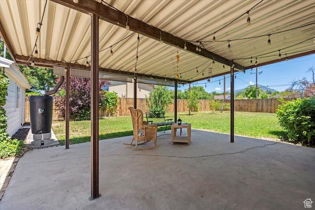 495 E Mary Rose Dr S, Murray, UT 84107 - photo 25
