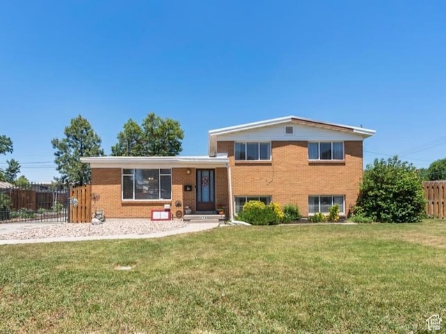495 E Mary Rose Dr S, Murray, UT 84107 - photo 1