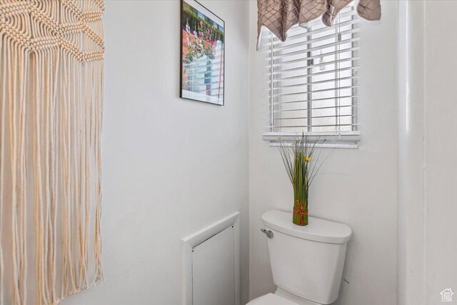 495 E Mary Rose Dr S, Murray, UT 84107 - photo 14