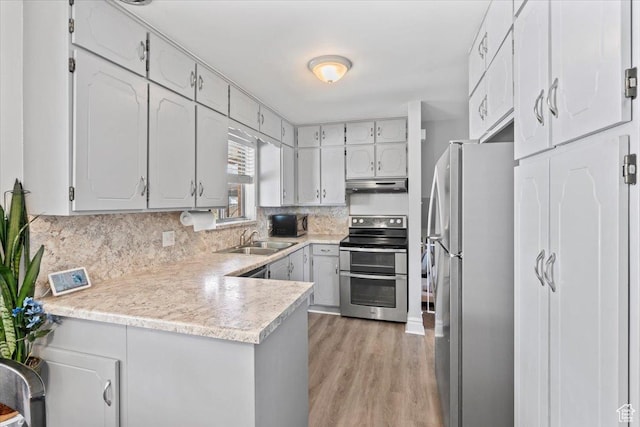 495 E Mary Rose Dr S, Murray, UT 84107 - photo 9