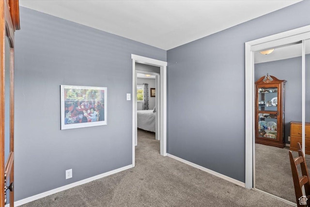 495 E Mary Rose Dr S, Murray, UT 84107 - photo 18