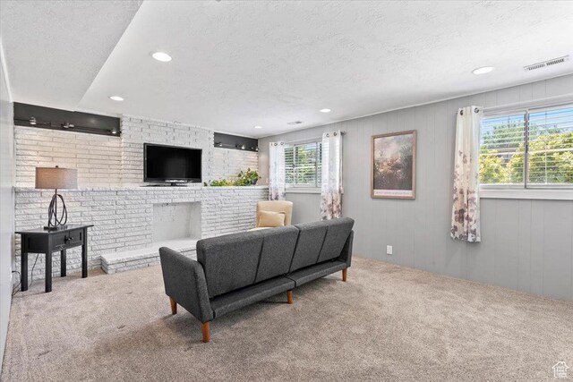 495 E Mary Rose Dr S, Murray, UT 84107 - photo 22