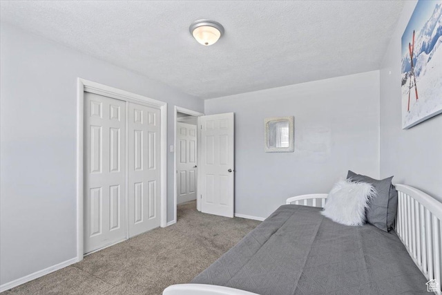 495 E Mary Rose Dr S, Murray, UT 84107 - photo 16