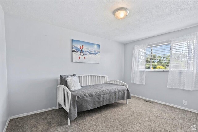 495 E Mary Rose Dr S, Murray, UT 84107 - photo 15