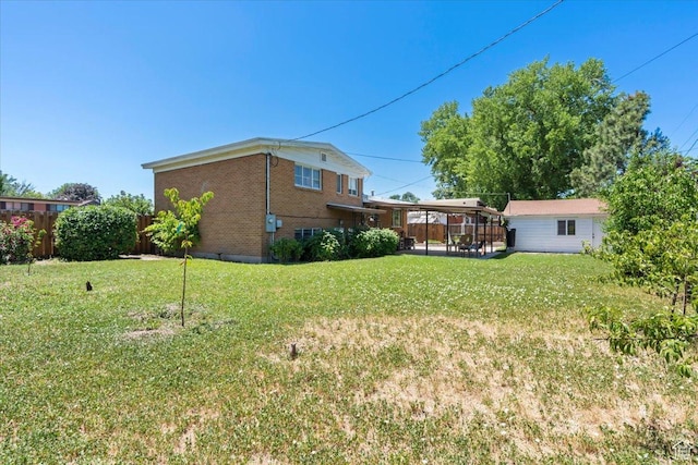 495 E Mary Rose Dr S, Murray, UT 84107 - photo 28