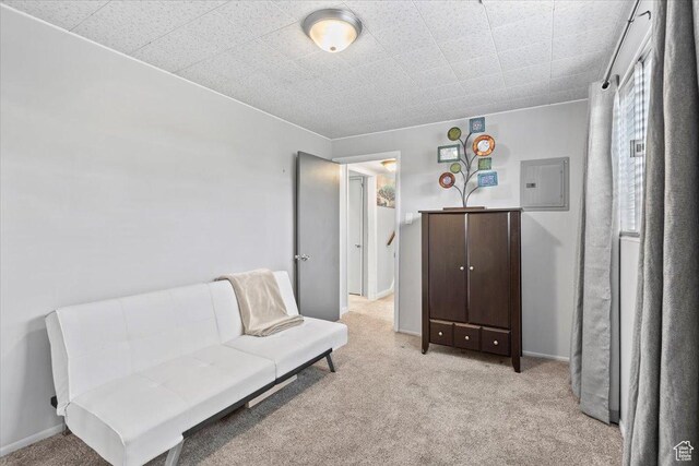 495 E Mary Rose Dr S, Murray, UT 84107 - photo 21