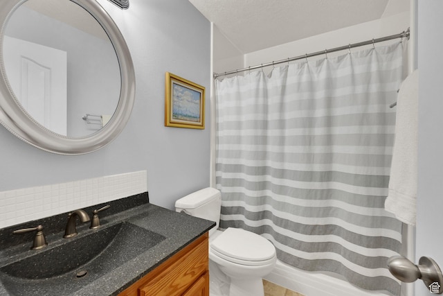 7443 W Perennial Dr, Magna, UT 84044 - full bath featuring vanity and curtained shower