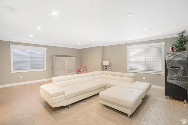 2717 W Redwick Ct S, Salt Lake City, UT 84129 - photo 21