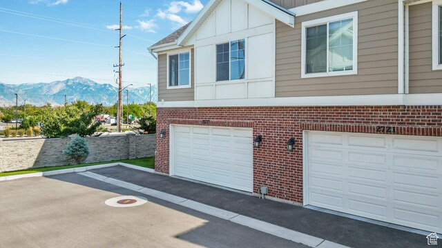 2717 W Redwick Ct S, Salt Lake City, UT 84129 - photo 5