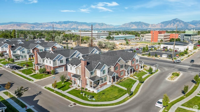 2717 W Redwick Ct S, Salt Lake City, UT 84129 - photo 3