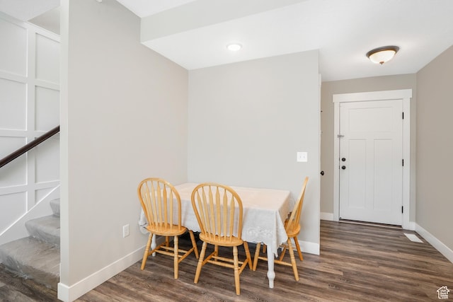 2717 W Redwick Ct S, Salt Lake City, UT 84129 - photo 11