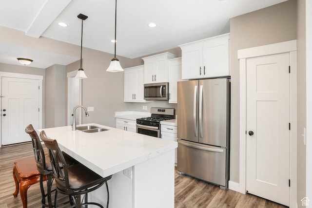 2717 W Redwick Ct S, Salt Lake City, UT 84129 - photo 8