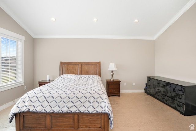 2717 W Redwick Ct S, Salt Lake City, UT 84129 - photo 15