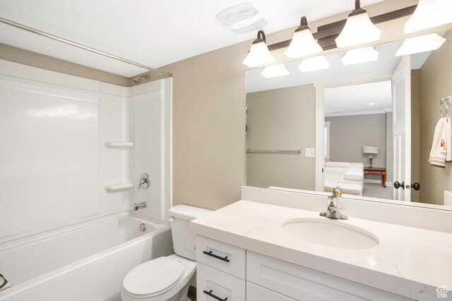 2717 W Redwick Ct S, Salt Lake City, UT 84129 - photo 23