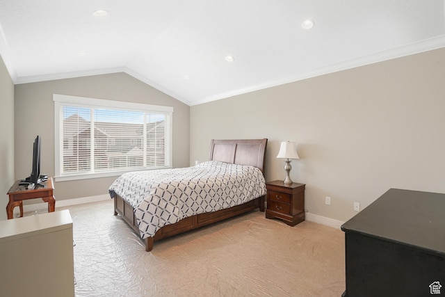 2717 W Redwick Ct S, Salt Lake City, UT 84129 - photo 13