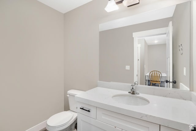 2717 W Redwick Ct S, Salt Lake City, UT 84129 - photo 12