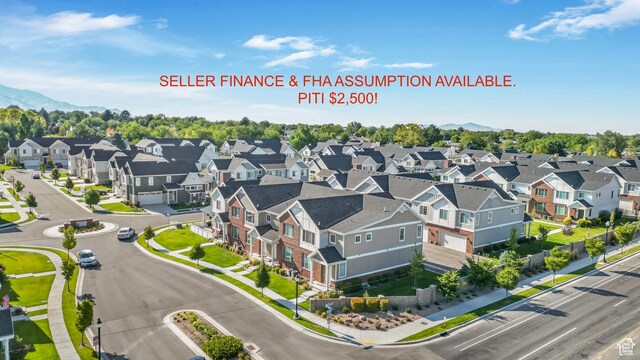 2717 W Redwick Ct S, Salt Lake City, UT 84129 - photo 1