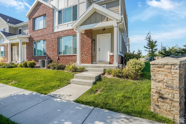 2717 W Redwick Ct S, Salt Lake City, UT 84129 - photo 4